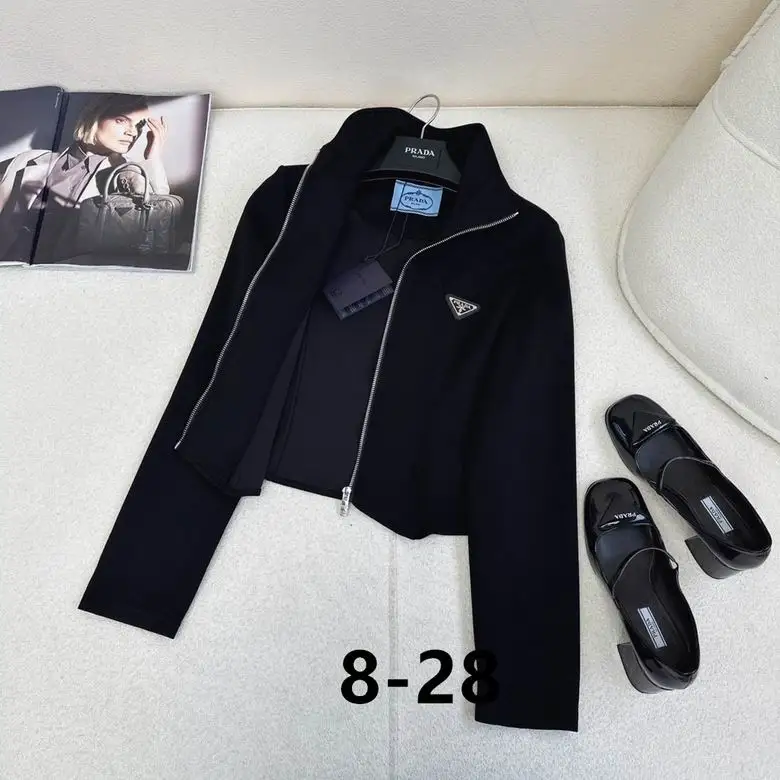Prada S-XL  (38)